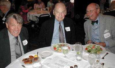 Collins-Newman-Kimmel