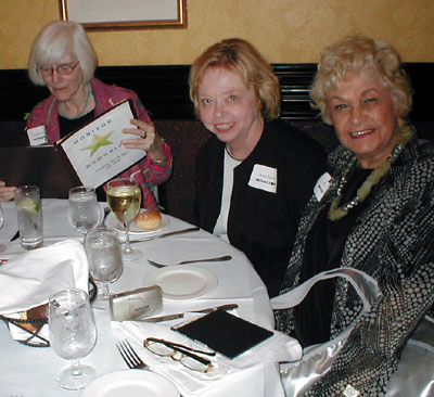 Flynn-Pfizer-Taylor-Cline