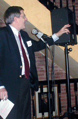 hart-speaking-encore-2