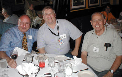 marrin-garnes-garnes