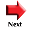 Next